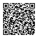 C&oacute;digo QR con el enlace al titular Se cierran los parques municipales de Ponferrada (León) y los accesos al río Sil