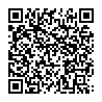 C&oacute;digo QR con el enlace al titular Una tesis doctoral defendida en la ULE analiza la respuesta inmunitaria en pacientes con enfermedades reumáticas