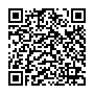 C&oacute;digo QR con el enlace al titular Jornada formativa sobre autoprotección y ciberseguridad en Sahagún