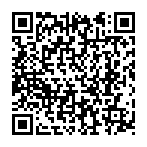 C&oacute;digo QR con el enlace al titular Sahagún acoge una jornada formativa sobre autoprotección y ciberseguridad