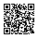 C&oacute;digo QR con el enlace al titular Carnavales en Vallecillo