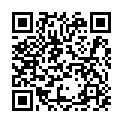 C&oacute;digo QR con el enlace al titular Carnavales en Villamuñio