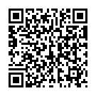 C&oacute;digo QR con el enlace al titular Don Carnal se pone flamenco en Villamuñío