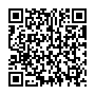 C&oacute;digo QR con el enlace al titular Vallecillo se echa a la calle por carnaval