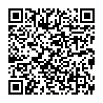 C&oacute;digo QR con el enlace al titular La Térmica Cultural acogerá en abril el Eterna Juventud Festival con Paco Pil y Locomía como cabezas de cartel