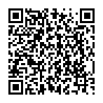 C&oacute;digo QR con el enlace al titular Ciudadanos se presenta en siete provincias de Castilla y León sin candidato a la presidencia