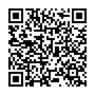 C&oacute;digo QR con el enlace al titular 28 partidos y coaliciones competirán el 15 de marzo por los 82 procuradores de las Cortes