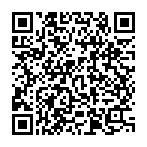 C&oacute;digo QR con el enlace al titular Sexo, violencia y llantas... en León