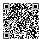 C&oacute;digo QR con el enlace al titular El Museo de Sabero proyectará la película ‘Miss Carbón’