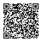 C&oacute;digo QR con el enlace al titular El Ayuntamiento de San Andrés del Rabanedo pide a la Junta más inversión en sus colegios públicos
