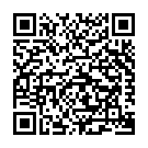 C&oacute;digo QR con el enlace al titular León pone el color púrpura en la gran tractorada nacional de Madrid