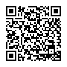 C&oacute;digo QR con el enlace al titular Corte de los parques municipales por el mal tiempo