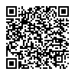 C&oacute;digo QR con el enlace al titular Voladura de las torres: corte de carreteras, áreas de exclusión y perímetros de seguridad