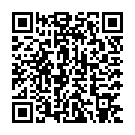 C&oacute;digo QR con el enlace al titular Daniel Velasco, de Bierzo Natura, recibe la Distinción Joven Empresario en los Premios CEL 2025