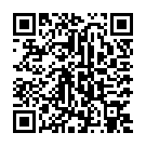 C&oacute;digo QR con el enlace al titular VOX denuncia el grave deterioro de las calles de Ponferrada