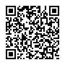 C&oacute;digo QR con el enlace al titular El PSOE critica que las medidas “inteligentes” del PP no han reducido el tráfico en los entornos escolares