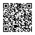 C&oacute;digo QR con el enlace al titular El incendio de agosto provocó un descenso de casi 28.500 visitantes a Las Médulas