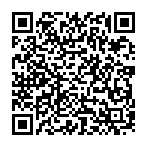 C&oacute;digo QR con el enlace al titular Horcadas sigue sin fibra óptica: 
