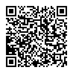 C&oacute;digo QR con el enlace al titular Estas son las 16 candidaturas por León a las Elecciones Autonómicas 2026