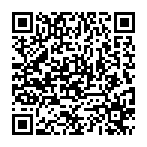 C&oacute;digo QR con el enlace al titular Dominio de los leoneses Chema y Pili Blanco en la Copa Cordillera Cantábrica de esquí