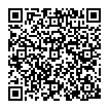 C&oacute;digo QR con el enlace al titular Sahagún se integra en la red mundial de 'El Museo del Turismo' con una sala dedicada a Millán Bravo