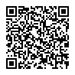 C&oacute;digo QR con el enlace al titular Ponferrada celebra el Día de la Mujer y la Niña en la Ciencia con actividades para estudiantes