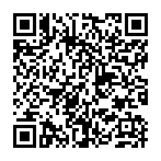 C&oacute;digo QR con el enlace al titular Dos empresarios y dos entidades galardonados con las Distinciones del CEL 2025