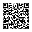 C&oacute;digo QR con el enlace al titular Todo listo para la demolición de las chimeneas de la térmica de Compostilla