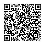 C&oacute;digo QR con el enlace al titular La Comisión Europea concede a la Universidad de León la acreditación como Centro Europe Direct