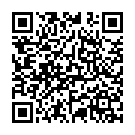 C&oacute;digo QR con el enlace al titular Caja Rural crece un 12,9?% en León y refuerza su viabilidad financiera