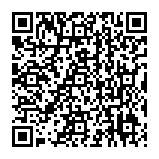 C&oacute;digo QR con el enlace al titular Un grupo de agricultores leoneses convocados por UCCL y Decaleón llega a Madrid para protestar contra Mercosur