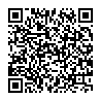 C&oacute;digo QR con el enlace al titular León pulveriza un récord histórico: 23 días seguidos de lluvia por primera vez desde el año 1937