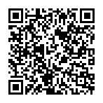 C&oacute;digo QR con el enlace al titular San Andrés del Rabanedo exige a Mañueco que haga como en León y la Junta invierta en mejorar los colegios