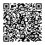 C&oacute;digo QR con el enlace al titular La Junta permite a León impulsar con años de retraso el tratamiento del contenedor marrón en el vertedero provincial
