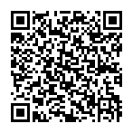 C&oacute;digo QR con el enlace al titular Cendón acusa a Mañueco de “desesperación electoral” tras su anuncio sobre tasas universitarias