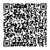 C&oacute;digo QR con el enlace al titular Caja Rural registró en León un volumen de gestión en 2025 de 1. ...