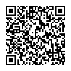 C&oacute;digo QR con el enlace al titular Instalaciones deportivas, campings y algunas viviendas aisladas, afectadas por la crecida de los ríos