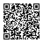 C&oacute;digo QR con el enlace al titular Caja Rural creció en 2025 en León un 12,9% en volumen de gestión hasta alcanzar los 1.751 millones de euros
