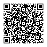 C&oacute;digo QR con el enlace al titular Caja Rural incrementa un 12,9% su volumen de gestión en León hasta alcanzar los 1.751 millones y una viabilidad “envidiable”