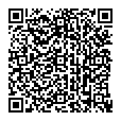 C&oacute;digo QR con el enlace al titular La Junta mantiene en León el nivel 2 de emergencia del Plan Inuncyl ante la previsión de lluvias