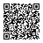 C&oacute;digo QR con el enlace al titular Lluvias persistentes y altos costes de insumos comprometen la campaña cerealista de 2026