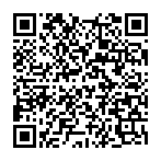 C&oacute;digo QR con el enlace al titular Natichu: «Las instalaciones que tenemos no dan la talla para un equipo profesional»