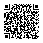 C&oacute;digo QR con el enlace al titular PSOE y empresariado berciano fijan una hoja de ruta para el impulso del tejido productivo en El Bierzo