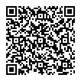 C&oacute;digo QR con el enlace al titular Natichu asume errores y pide unidad en la Cultural Leonesa: respaldo a Ziganda, protesta arbitral y plan urgente de infraestructuras