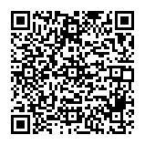 C&oacute;digo QR con el enlace al titular Se mantiene en León el nivel 2 de emergencia del Plan Inuncyl ante la previsión de lluvias