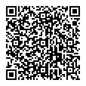 C&oacute;digo QR con el enlace al titular El Centro Europe Direct León comienza a funcionar en la ULE para acercar las oportunidades de ...