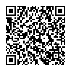 C&oacute;digo QR con el enlace al titular Jornada formativa de la Guardia Civil (SEPRONA) a Policías Locales de Castilla y León