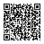C&oacute;digo QR con el enlace al titular Diputación de León retomará las obras de la carretera de Onamio en cuanto mejore el tiempo