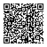 C&oacute;digo QR con el enlace al titular Carnaval infantil en el Palacín de León: taller de fotografía, visitas disfrazadas y Expositivos 25 con entrada gratuita
