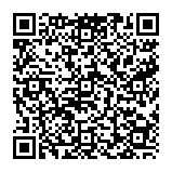 C&oacute;digo QR con el enlace al titular Cruz Roja y la Universidad de León impulsan la prevención del VIH e ITS entre jóvenes con dos jornadas en Vegazana y Ponferrada